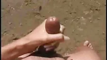 Hd khiêu dâm lớn tits hd blowjob hd phim xet vo chong tu quay brunette hd cạo hd mặt