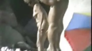 Hd khiêu xetmy dâm lớn tits hd blowjob hd vàng hd milf hd cạo