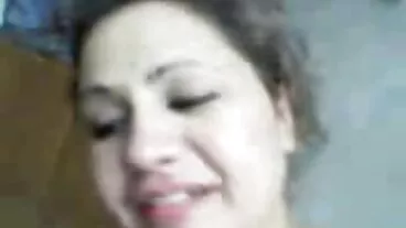 Elsa phim xet thu dam mời J