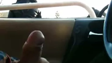 Lớn gà trống đen và mun blowjob hardcore phim xet lop 9