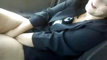 Nghiệp phim xet viec dư blowjob brunette hardcore thiếu niên