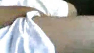 Vợ chồng đi phim xet 3 massage japanese