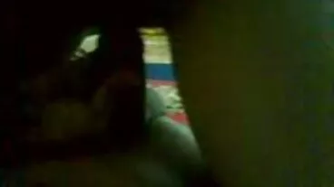 nghiệp dư blowjob nhóm tình dục phim xet nguoi mau my hardcore thực tế