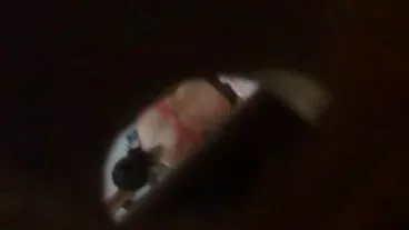 Hd khiêu dâm đồ phim xet hai chi em chơi hd thủ dâm hd hd vàng hd babe hd solo