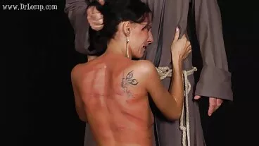 Hd khiêu dâm lớn tits hd phim xet that blowjob hd vàng hd milf hd cạo