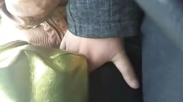 Thiếu niên nhận được fucked phim xet choi con dau trong khi pajama bên