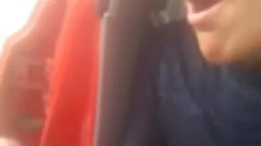 Lớn tits (shamale) blowjob coi phim xet video (shamale) đồng tính fucks cô bé