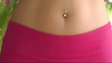 MILF cô gái tóc vàng tits phim xet rina lớn babe
