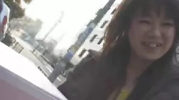 Nghiệp dư cô gái tóc vàng blowjob phim xet khi chong vang nha hardcore pov thực tế
