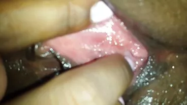 Nghiệp dư blowjob brunette hardcore latin thiếu phim xet cha chong con dau niên