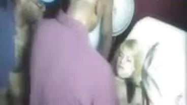 Đáng Yêu Nhật bản thiếu niên gets một phim xet tinh duc 69