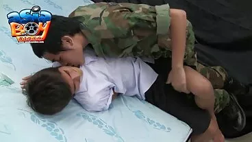 Lớn gà trống blowjob brunette phim xetxnxx hardcore Latin