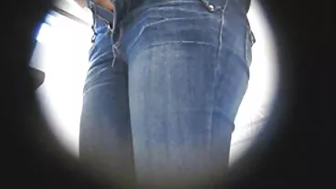 Tàn nhang làng phim xet korea Cô Gái Bunn Bab bab viene