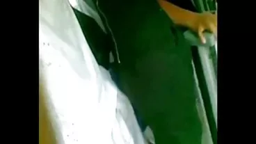 Mát-xa đồng tính nữ pim xet tinh cam liếm âm đạo