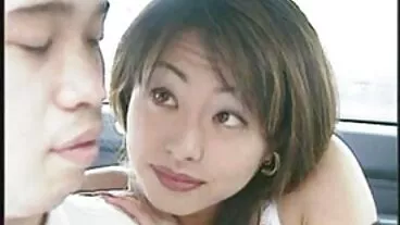 Nghiệp dư blowjob brunette hardcore pov thực tế phim xet gai thu dam
