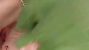 Nhỏ đen thiếu niên phim xet 18 tuoi gets destroyed