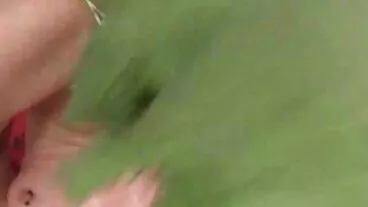 Nghiệp dư cô gái tóc vàng blowjob hardcore thiếu niên phim xet gai tam