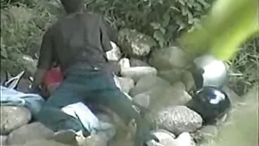 AgedLovE Horn Trưởng Thành Trưởng phim xet less Thành Trong Neelala takes chăm sóc Của Mikail vì vậy hardcore