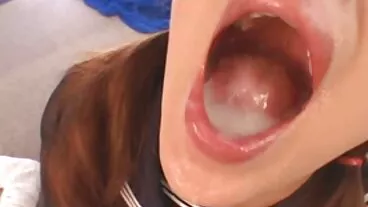 Hai bb lesbiche đen đồng tính nữ có phin xet tre em tình dục