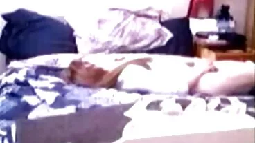 Hd khiêu dâm lớn tits hd blowjob hd vàng hd milf phim xet thu dam hd cạo