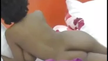 Hd khiêu dâm hd phim xet co hang xom hậu môn hd pornstar ass để miệng hậu môn chủ