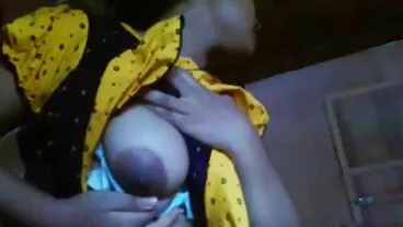 Hậu môn lớn gà trống blowjob brunette hardcore phim xet choi gai con trinh latin
