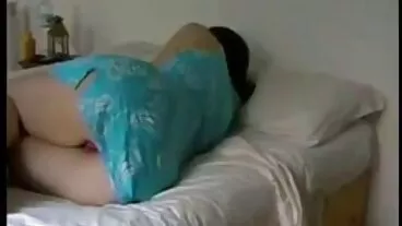 Nghiệp dư blowjob pim xet hoc sinh brunette hardcore pov thực tế