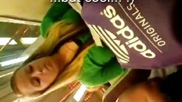 Hd khiêu dâm hd hậu phim xet hd môn lớn tits hd pornstar hậu môn chủ