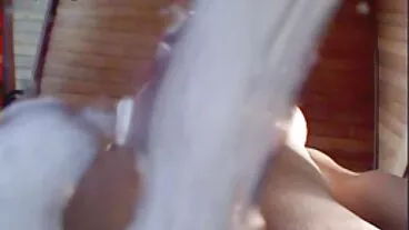 Hardcore hậu môn và phim xet hoc sinh cap ba mặt Vì Zoe Mon