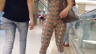 Cô gái tóc vàng brunette fingering lesbian phim xet bo chong va nang dau lick thiếu niên
