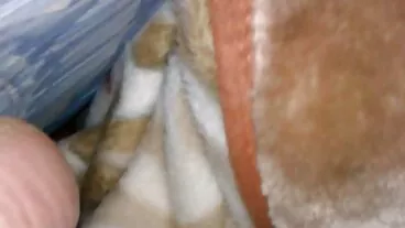 Hazel phim xet gái mới lớn Moore Và J