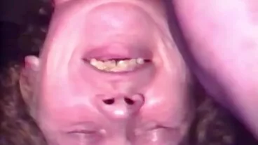 Cô gái tóc vàng blowjob trường cao đẳng phim xetnhatban nhóm tình dục