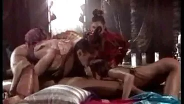Charlotte phim xet xa hoi den hong kong của chặt chẽ mặt cumshot Biên soạn v2