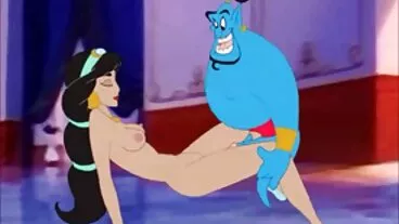 Lớn gà trống blowjob brunette hardcore thiếu niên xet cuc dam
