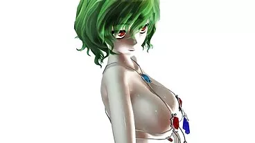 Nghiệp dư châu á fetish chân fetish phim xet pokemon mát-Xa