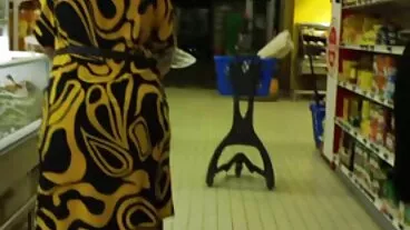 Nghiệp dư blowjob brunette phim xet dong tinh nu hardcore pov thực tế