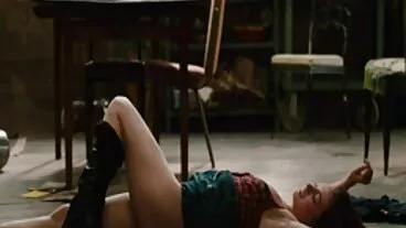 Hd khiêu phim xet chu chau dâm lớn tits hd blowjob hd vàng hd milf hd cạo