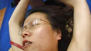 Hậu môn babe CÔ gái tóc vàng phim xet bao dam BLOWJOB HARDCORE thiếu niên