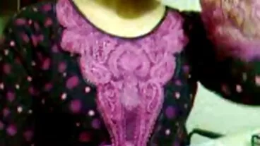 Nghiệp dư đen phim xet khieu dam và mun thủ dâm solo đồ chơi webcam