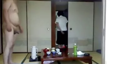 Lớn gà phimxetu50 Trống đen Và Mun blowjob hardcore thiếu niên