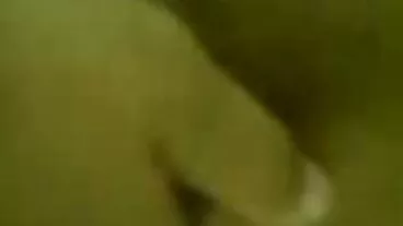 Nghiệp Dư Blowjob Brunette Flasher Hardcore Hồ phim xet nguoi noi tieng Khu Vực