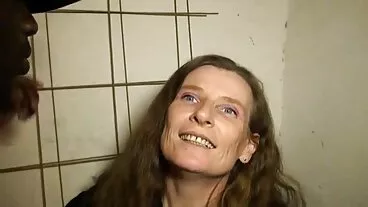 Busty lesbian cặp vợ chồng có có phim xet nguoi va heo ba người giới tính với theiredd