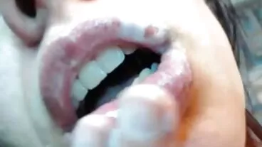 Nghiệp dư lớn gà trống blowjob brunette hardcore pov thực phim xet thu tế