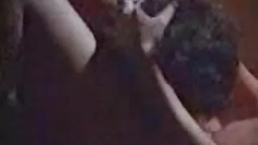 Nóng masseuse rile re vua phim xet gai 18 re