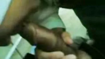 Nóng MILF Sophia phim hoat hinh xet Delu Del