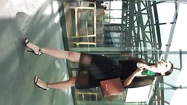 HẬU môn BLOWJOB BRUNETTE hardcore phim xet nguoi du cho THIẾU niên