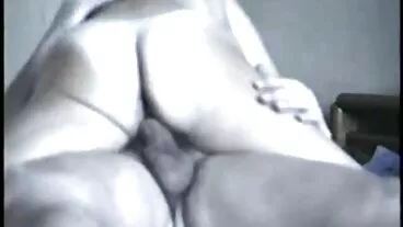 Cô Gái tóc vàng blowjob hardcore trưởng thành tuổi trẻ phim xet cô giáo thảo