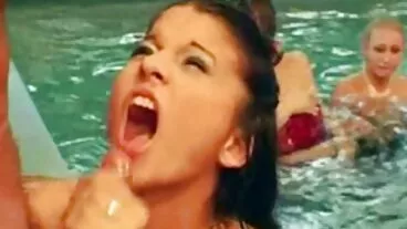 Tuổi teen thủ dâm cực khoái súng giả Trên giường phim xet anh Gái