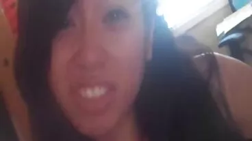 Lớn gà trống đen xet sub com và mun blowjob hardcore thiếu niên