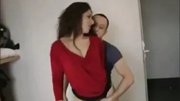 Hd khiêu dâm lớn tits hd blowjob hd vàng hd milf hd phim xet co giao va hoc sinh cạo
